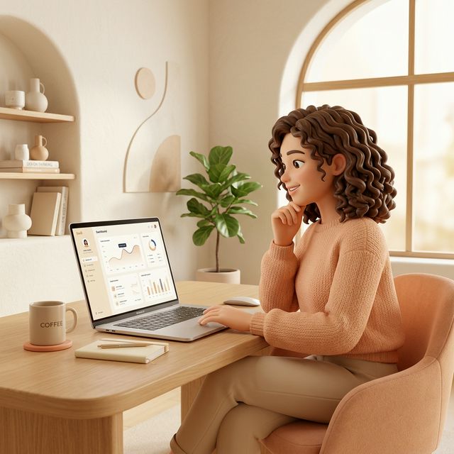 Login Image